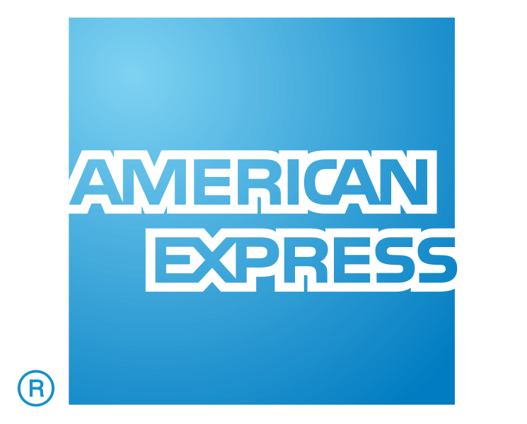 American express bluebox.png