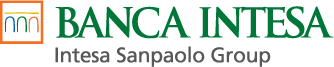 Banca intesa color.png