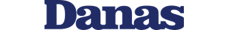 Danas logo
