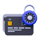 Ilust bezbedno karticno placanje