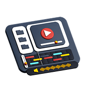 Ilust trenutni pristup