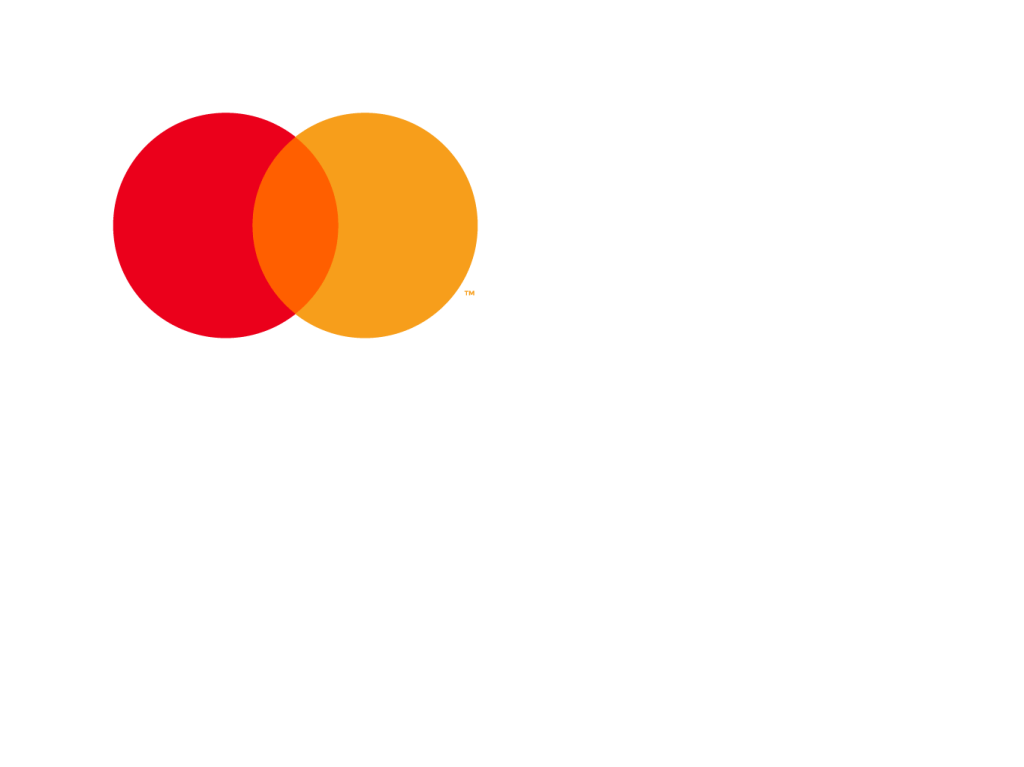 Mc idcheck vrt rgb rev.png