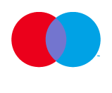 Ms vrt opt rev 53 3x.png