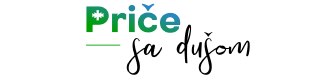 Price sa dusom logo