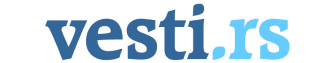 Vesti rs logo