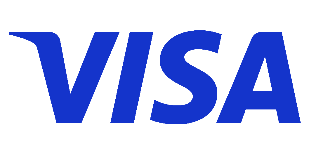 Visa brandmark blue transp.png