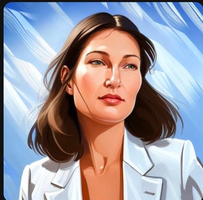 Aleksandra gavrilovic